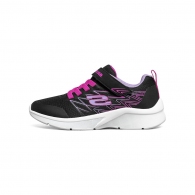 Кроссовки Skechers Microspec thumbnav