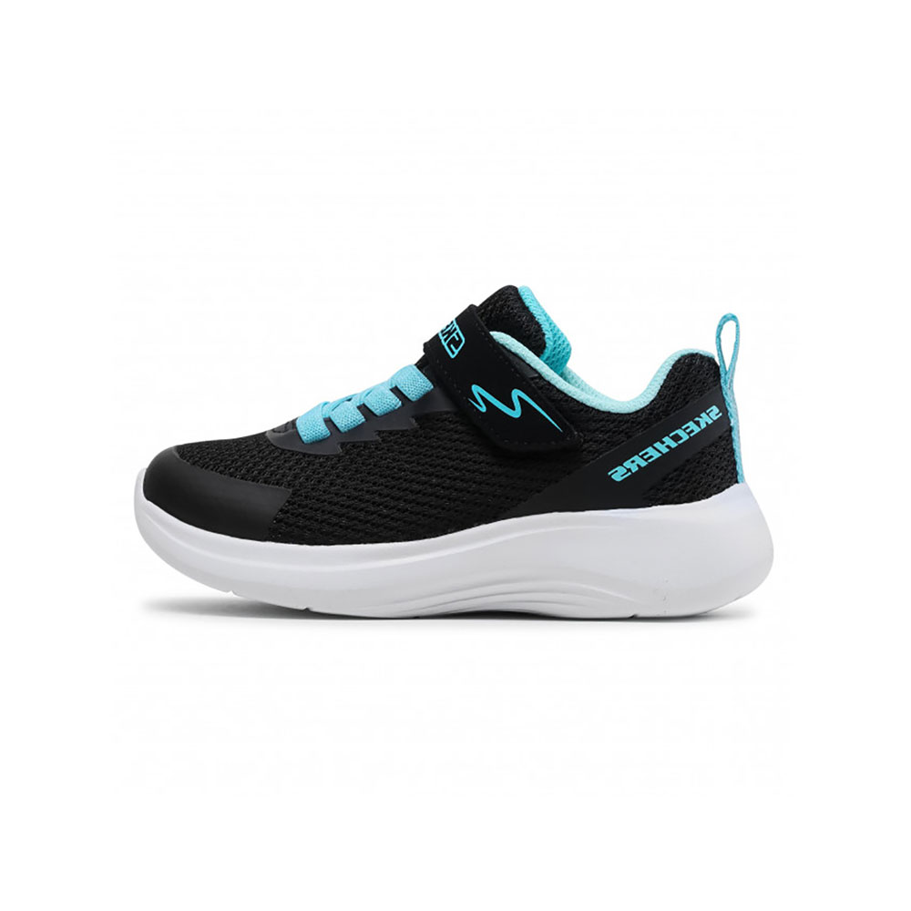 Кроссовки Skechers Selector photo Кроссовки Skechers Selector photo