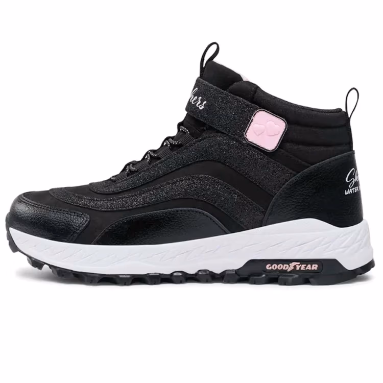 Ghete Skechers FUSE TREAD - WILD AD