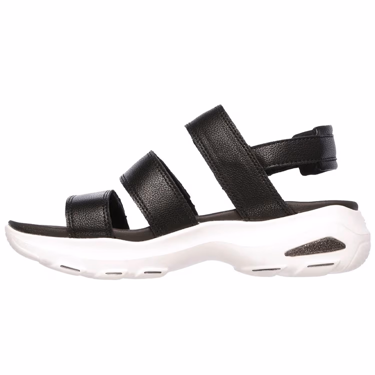 Сандалии Skechers Sport