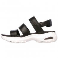 Сандалии Skechers Sport thumbnav