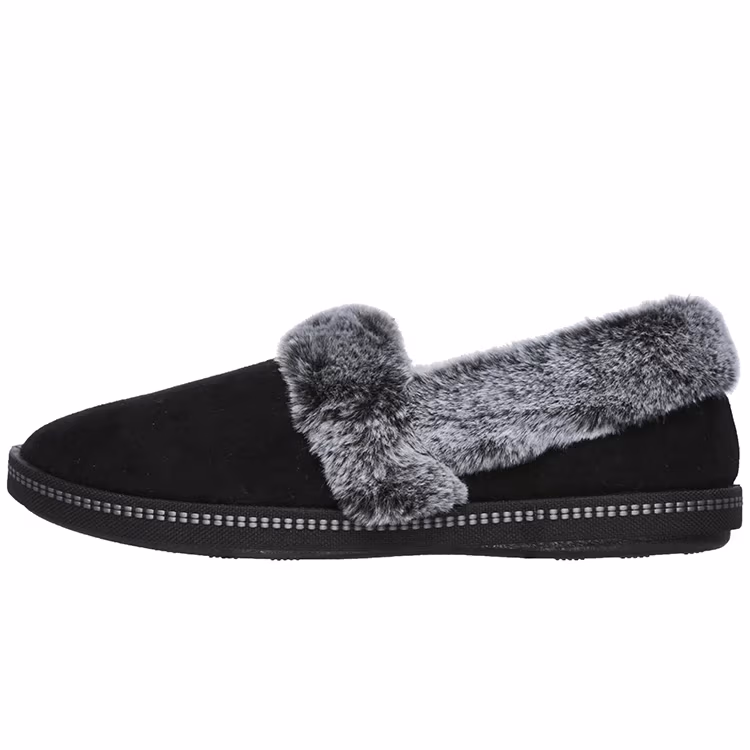 Шлепанцы Skechers COZY CAMPFIRE - TEAM TOASTY