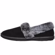 Slapi Skechers COZY CAMPFIRE - TEAM TOASTY