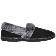 Шлепанцы Skechers COZY CAMPFIRE - TEAM TOASTY thumbnav 2