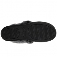 Шлепанцы Skechers COZY CAMPFIRE - TEAM TOASTY thumbnav 3