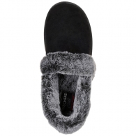 Шлепанцы Skechers COZY CAMPFIRE - TEAM TOASTY thumbnav 4