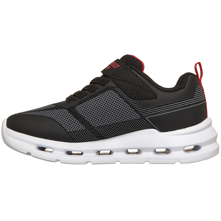 Кроссовки Skechers GLIDE-STEP
