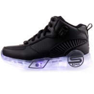 Incaltaminte Sport Skechers S-LIGHTS REMIX thumbnav