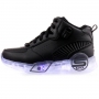 Кроссовки Skechers S-LIGHTS REMIX thumbnav 1