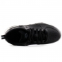 Кроссовки Skechers S-LIGHTS REMIX thumbnav 3