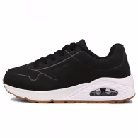 Incaltaminte Sport Skechers UNO-STAND ON AIR