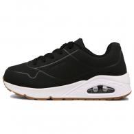 Кроссовки Skechers UNO-STAND ON AIR thumbnav