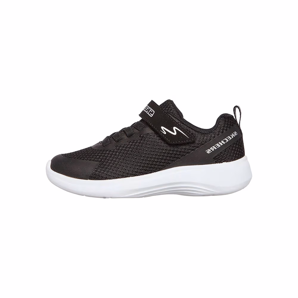 Incaltaminte Sport Skechers Selectors