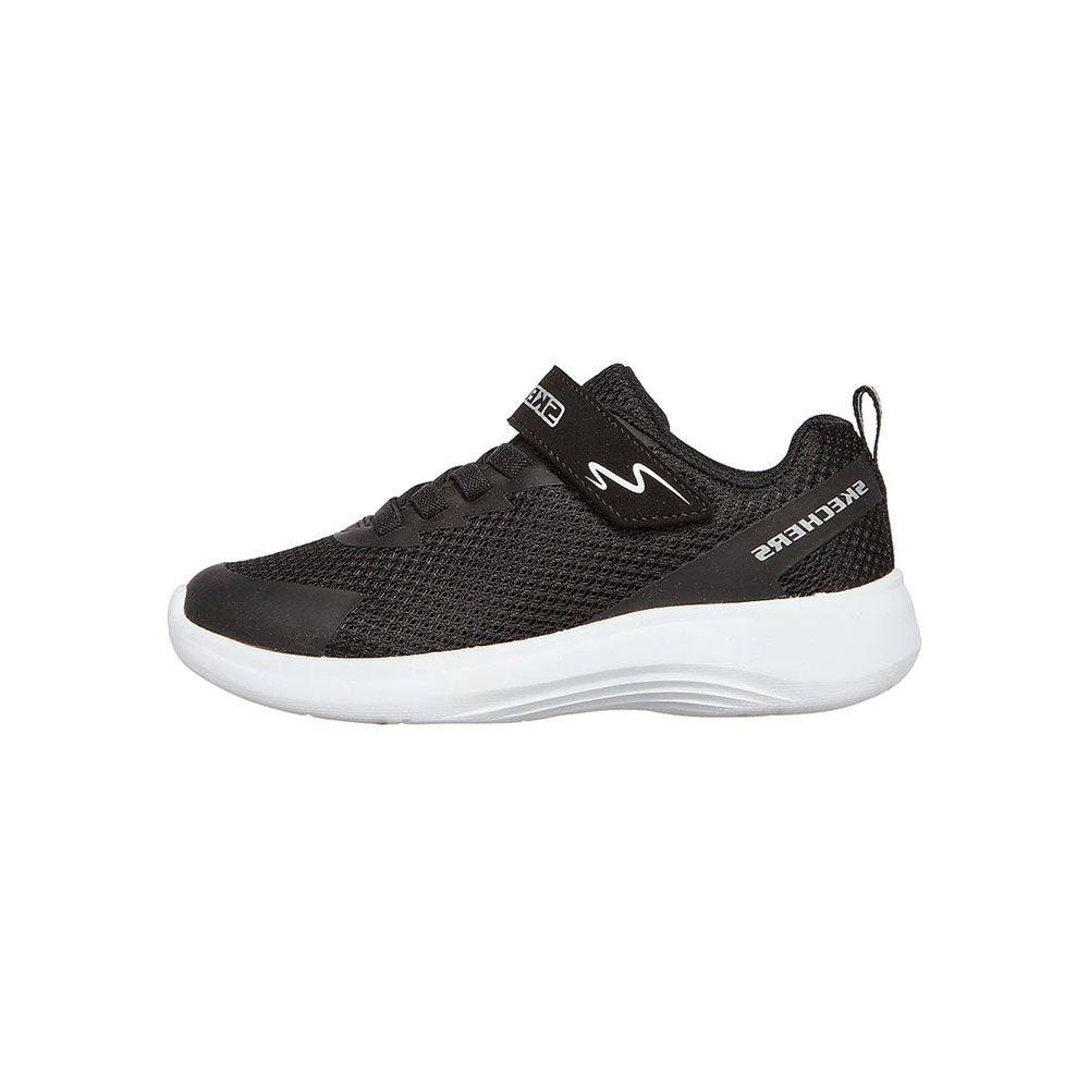 Incaltaminte Sport Skechers Selectors photo Incaltaminte Sport Skechers Selectors photo