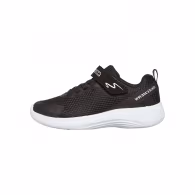 Incaltaminte Sport Skechers Selectors