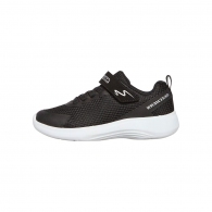 Incaltaminte Sport Skechers Selectors thumbnav