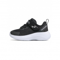 Incaltaminte Sport Skechers Selectors thumbnav