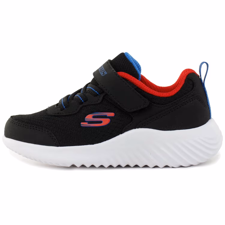 Incaltaminte Sport Skechers Bounder