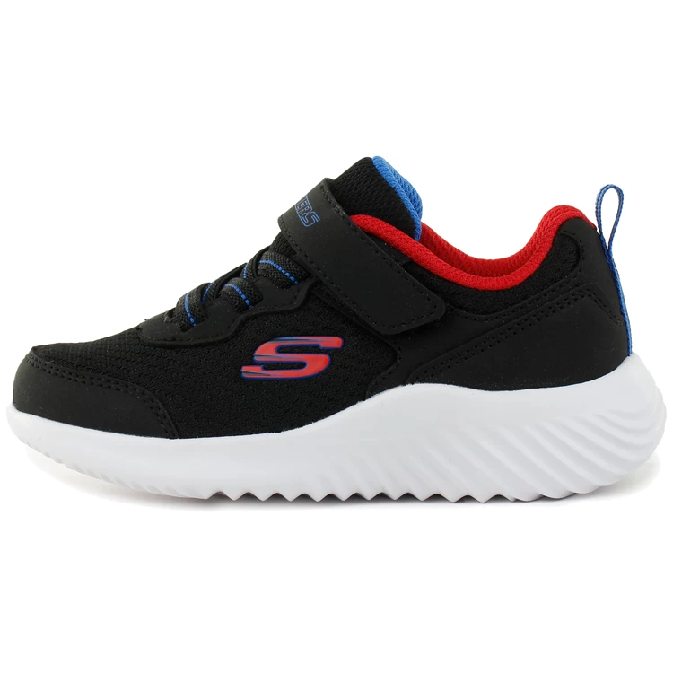 Incaltaminte Sport Skechers Bounder
