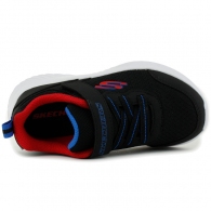 Incaltaminte Sport Skechers Bounder thumbnav 3