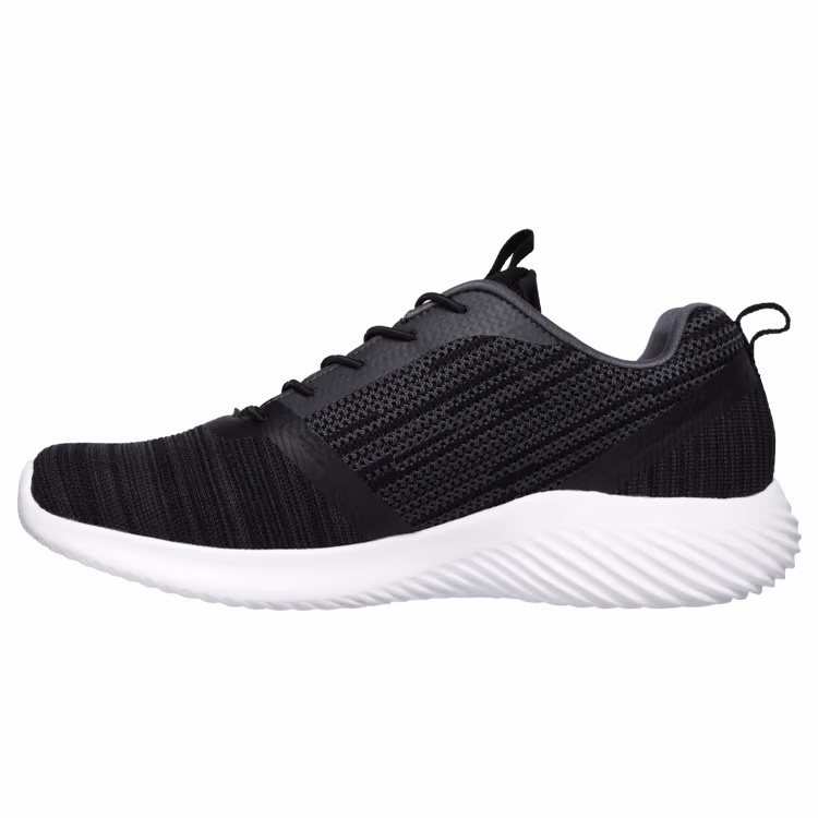 Кроссовки Skechers Bounder