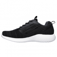 Кроссовки Skechers Bounder thumbnav