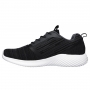 Incaltaminte Sport Skechers Bounder thumbnav
