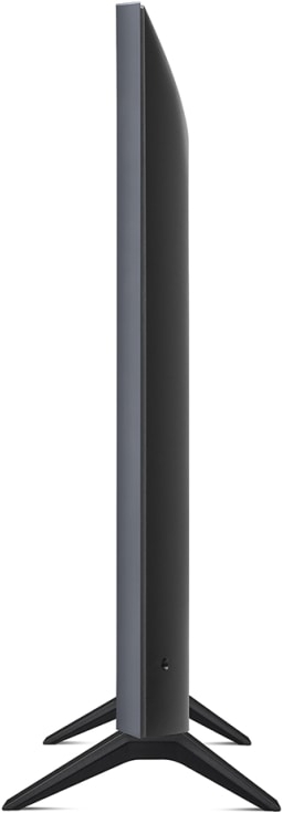 Televizor LG 55UR78006LK / 55" / LED / UHD 4K photo 4
