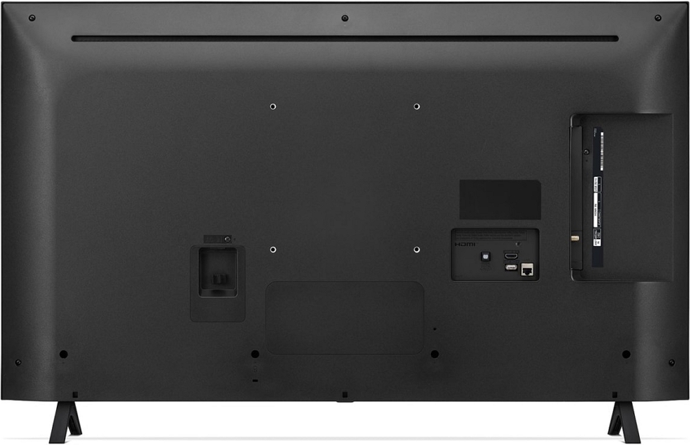 Televizor LG 55UR78006LK / 55" / LED / UHD 4K photo 5