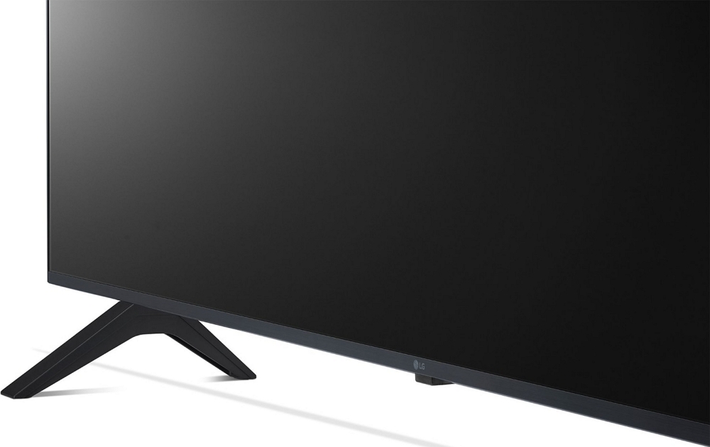 Televizor LG 55UR78006LK / 55" / LED / UHD 4K photo 6