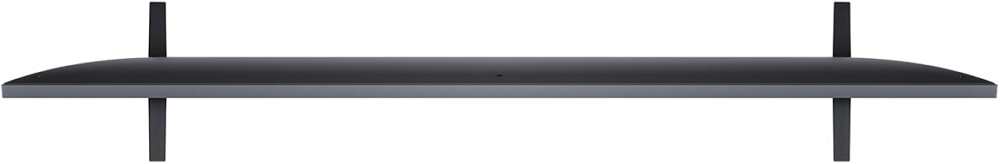 Televizor LG 55UR78006LK / 55" / LED / UHD 4K photo 7