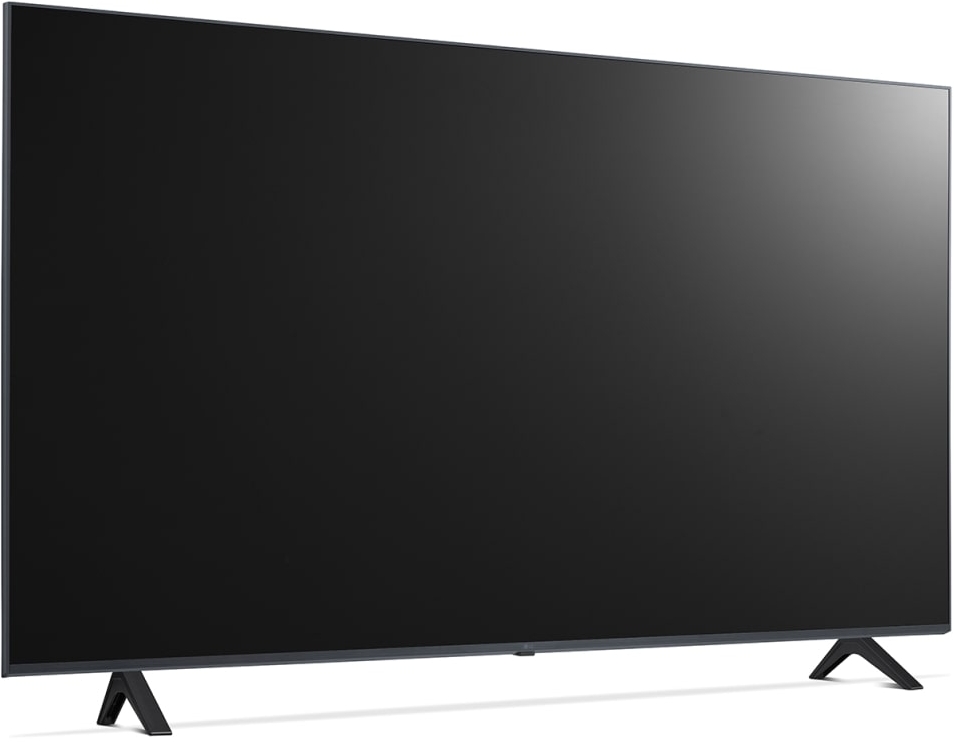Televizor LG 55UR78006LK / 55" / LED / UHD 4K photo 8