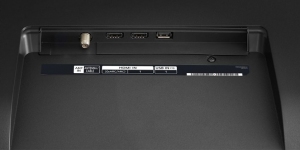 Televizor LED LG 55UR78006LK thumbnav 2