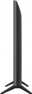 Televizor LED LG 55UR78006LK thumbnav 4