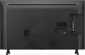 Televizor LED LG 55UR78006LK thumbnav 5