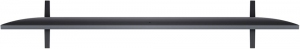 Televizor LED LG 55UR78006LK thumbnav 7