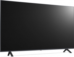 Televizor LED LG 55UR78006LK thumbnav 8