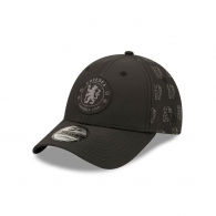 Кепка New Era 9FORTY thumbnav