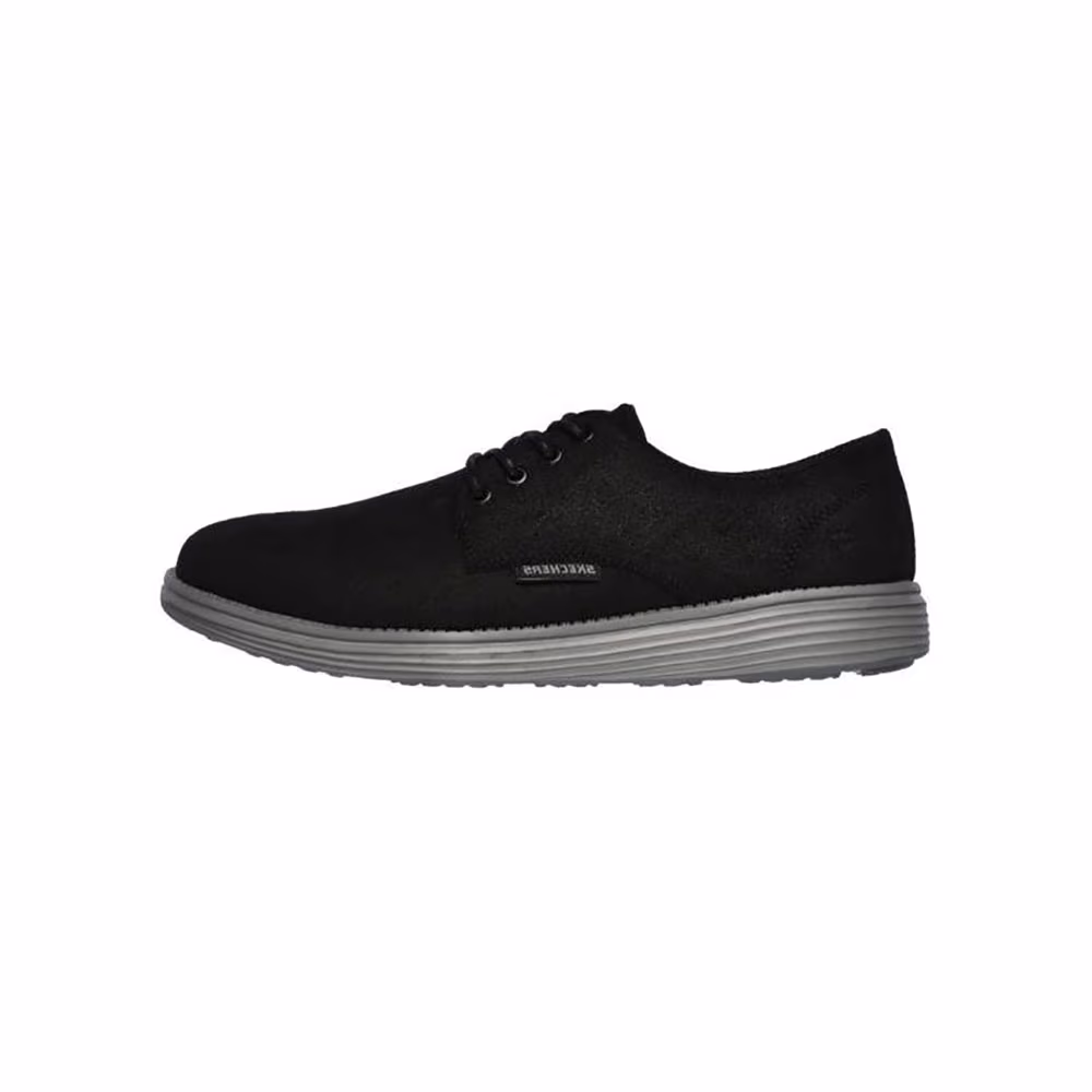 Кроссовки Skechers Status Versen