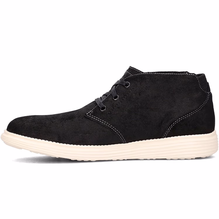 Кроссовки Skechers Status Rolano