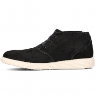 Кроссовки Skechers Status Rolano thumbnav