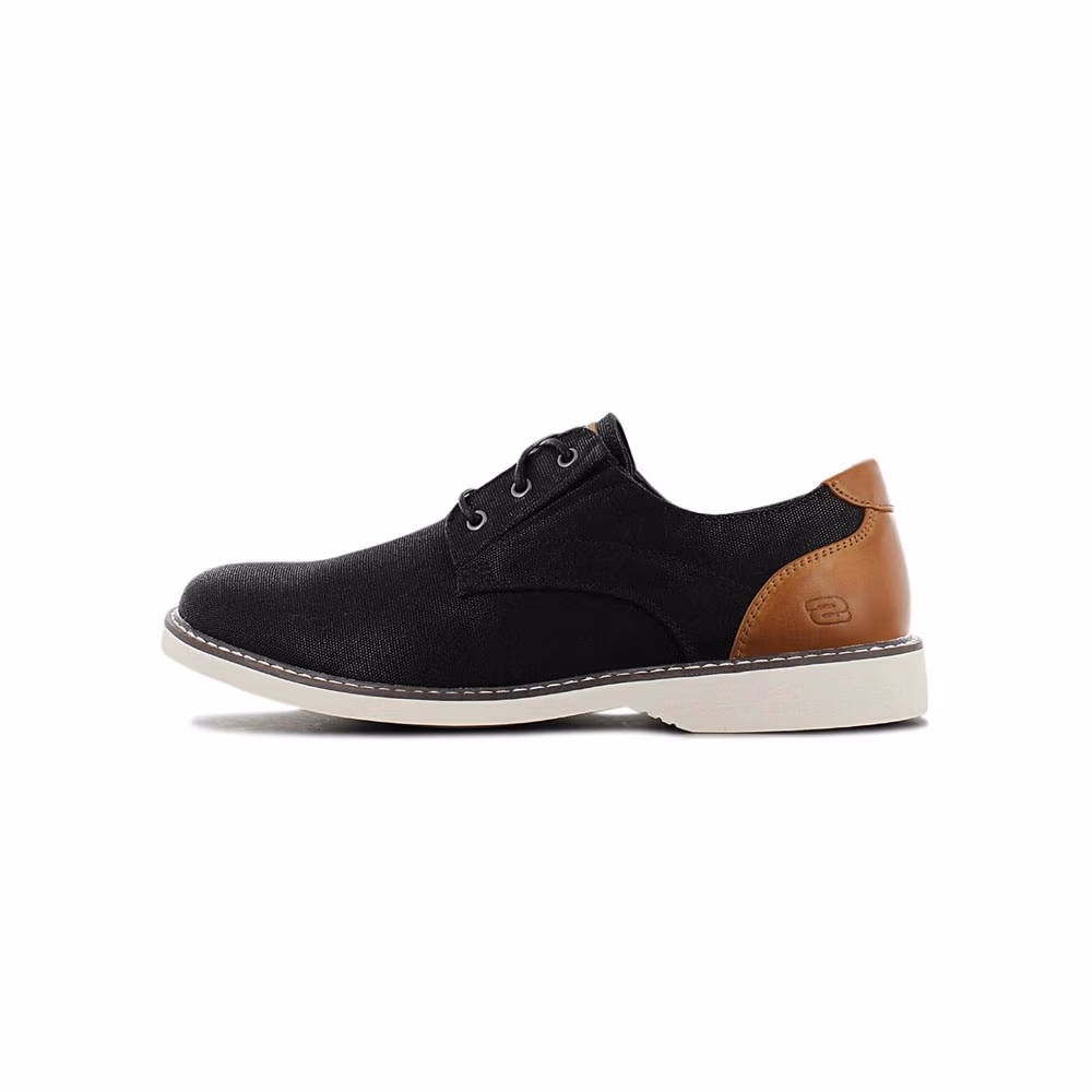 Incaltaminte Sport Skechers Parton Wilkon