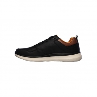 Incaltaminte Sport Skechers Delson thumbnav