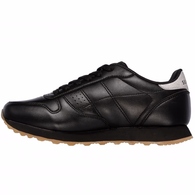 Кроссовки Skechers OG 85 OLD SCHOOL COOL