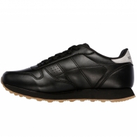 Кроссовки Skechers OG 85 OLD SCHOOL COOL thumbnav