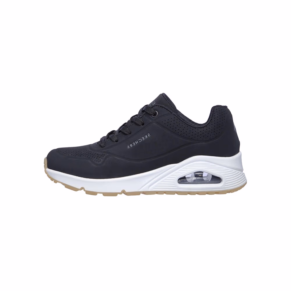 Кроссовки Skechers Uno