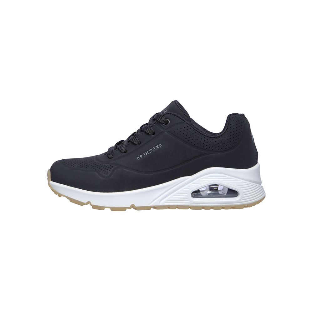 Кроссовки Skechers Uno photo 
