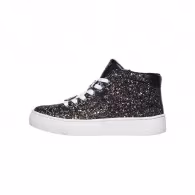 Incaltaminte Sport Skechers Sidestreet-Night Life