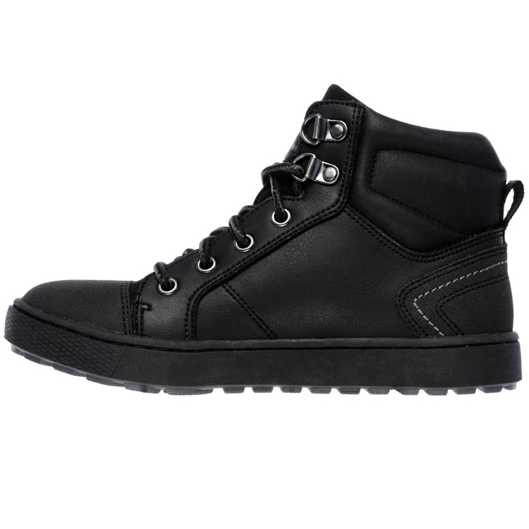 Кроссовки Skechers Direct Pulse-City Clique photo Кроссовки Skechers Direct Pulse-City Clique photo