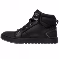 Incaltaminte Sport Skechers Direct Pulse-City Clique